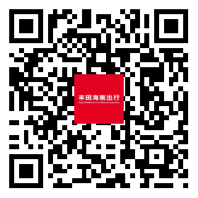 join-qrcode